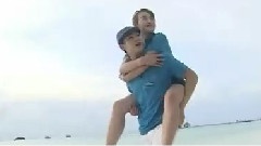 维尼夫妇 - 我们结婚了