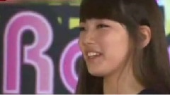 miss A - K-STAR