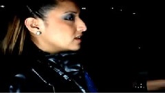 Jazmine Sullivan - After The Hurricane