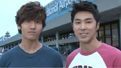 东方神起 - 韩国放送大赏