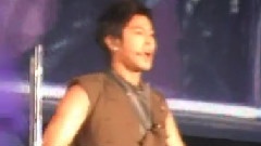 东方神起 - Superstar