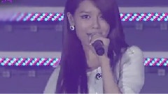 少女时代 - KBS2 NEWS
