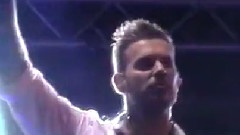 Matt Pokora - Pas Sans Toi