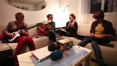 Pascal Pinon - Undir Heidum Himni