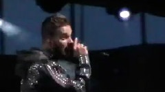 Matt Pokora - Elle Veut Jouer