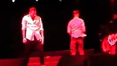 Matt Pokora - 1,2,3