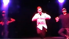 Matt Pokora - Juste Une Photo De Toi
