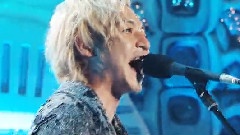 つるの刚士 - メダリスト