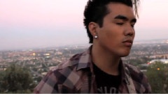Joseph Vincent - Tagalog