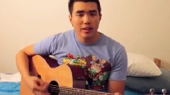 Joseph Vincent - Childhood TV Shows Medley