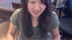 模仿翻唱 - Someone Like You