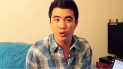 Joseph Vincent - A Dream Is A Wish Your Heart Makes ACAPELLA