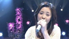 松浦亚弥 - 砂を啮むように-NAMIDA
