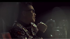 苏永康 - 某某 完整版
