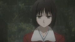 Kalafina - ARIA