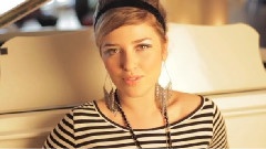 Leddra Chapman - Edie