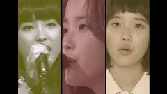 IU - 诞辰纪念