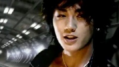 KAT-TUN - New 9 Series 广告片