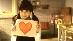 MBLAQ - You I