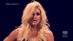 Kesha - Die Young