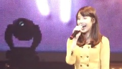 IU - 不是吗