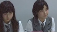 NMB48 - なにわなでしこ Ep07 中文字幕 11/08/02