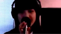 IU - Boo