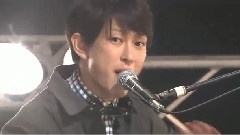 関ジャニ∞ - Rolling Coaster
