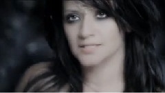 Apocalyptica - Broken Pieces