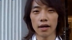 Rain - Rainy Day第一季EP12