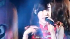 少女时代 - 童话