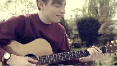 Bombay Bicycle Club - Flaws