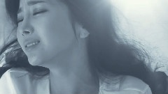 Ram: - 被爱情所骗