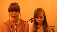 Connie Talbot - Hallelujah