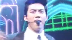2PM - I'm Your Man