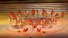 群星 - The Shiny Sky Youth Team of Cambodia
