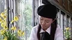 卓依婷 - 爱在天地间