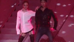 2PM - Back 2 U