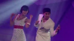 2PM - Dance Tonight