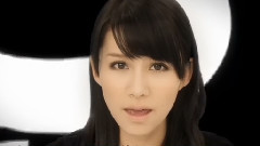 Perfume - 575
