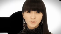 Perfume - 575