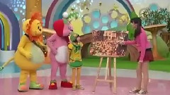 ChoColat - Chocolat Tia 教学指导
