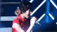 少女时代 - Hahaha Song & Way To Go SM Town Tokyo Dome