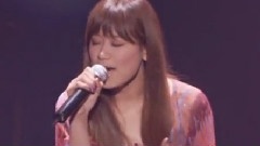 绚香 - Soft Edge