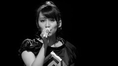 Perfume - 575