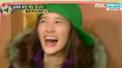 少女时代 - MBC Idol Week
