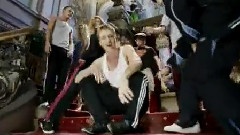 Алексей Воробьев - БАМ