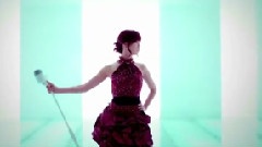 Kara - Step