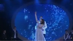 阿里山的姑娘