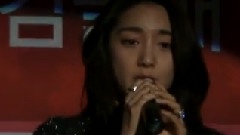 Bada - 女人在哭泣